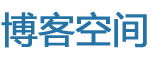 经济数据股票通