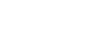 经济数据股票通